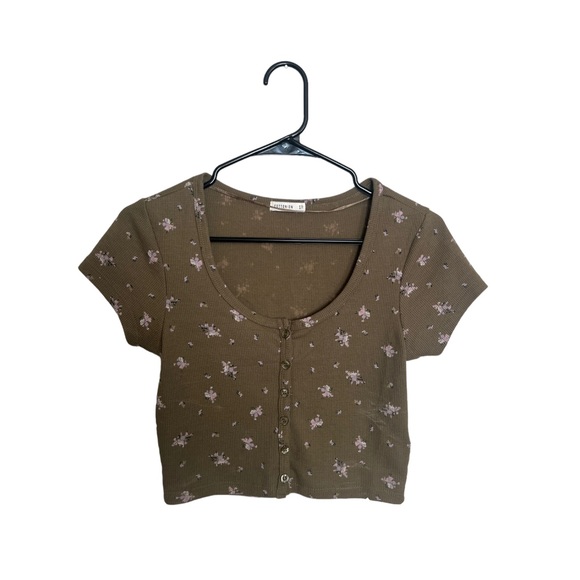 Cotton On — Never Worn - Picture 2 of 2